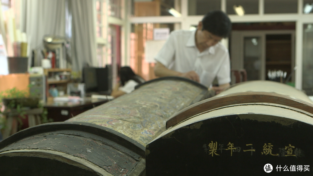 10部故宫历史纪录片，让你看见看不见的紫禁城，了解那个真实的故宫！