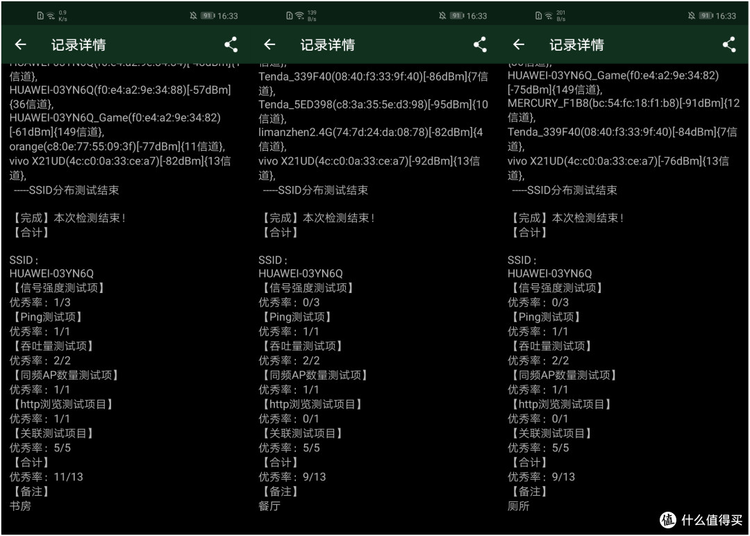 荣耀V20能成爆款，能够延续到荣耀猎人游戏路由上么？