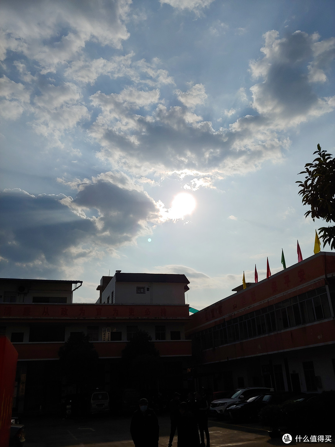 韩系手机除了三星,你还会想到?