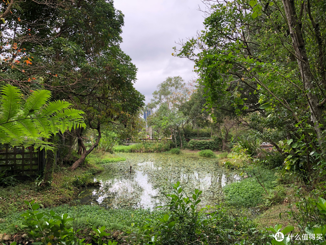 台湾旅行攻略day6:西门町、士林官邸、淡水老街、中正纪念堂