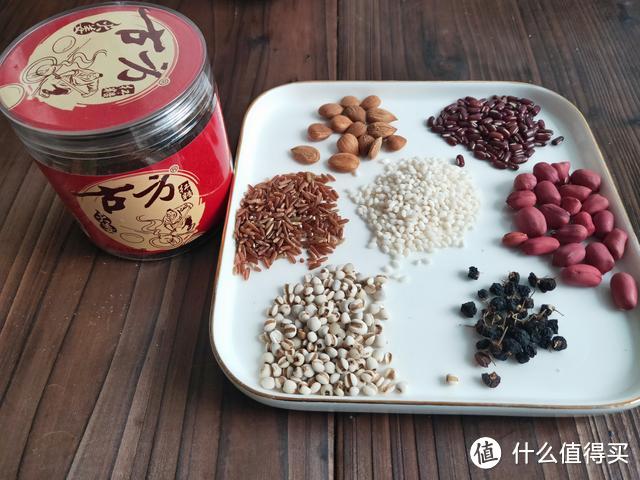 血虚怕冷最怕这食材,女人要多喝这碗粥,补血驱寒,食补比吃药强
