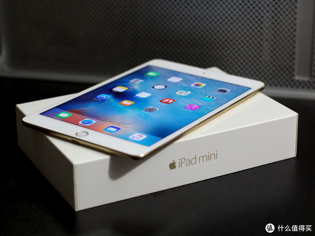 iPhone6S系列或可获iOS 14更新，iPad两款机型却被摒弃在外！