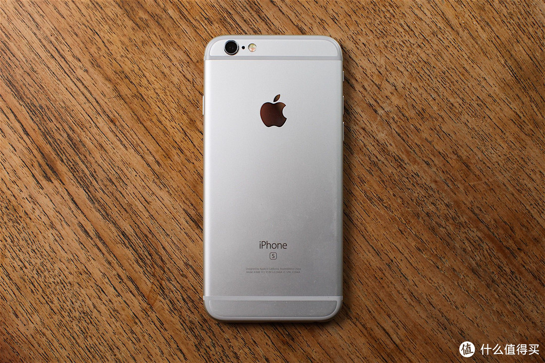 iPhone6S系列或可获iOS 14更新，iPad两款机型却被摒弃在外！