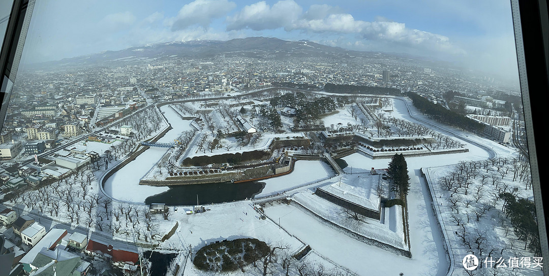 日本美食泡汤之旅完结篇