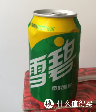 春节宅家 篇一  肥宅的快乐——饮料零食清单