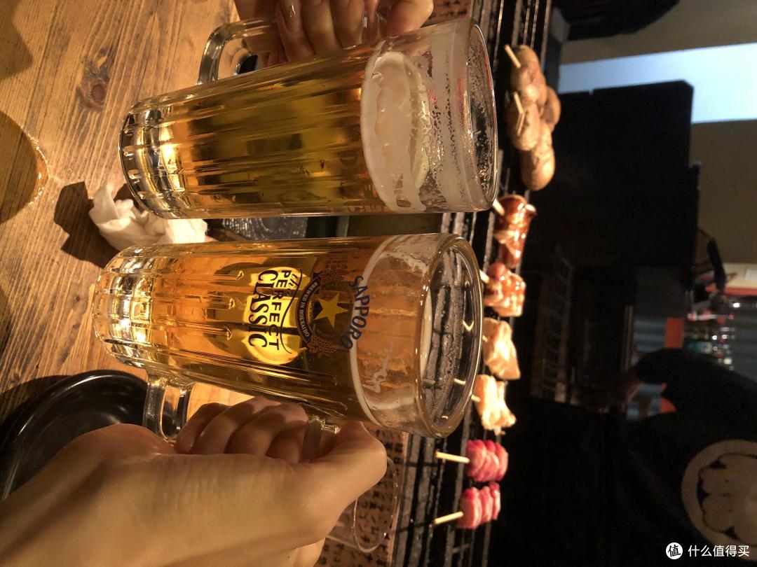 日本美食泡汤之旅完结篇