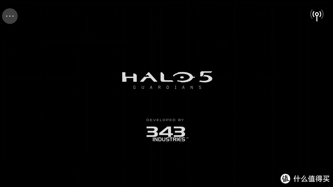 Halo5