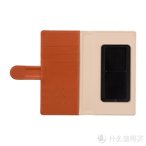 重返宝可梦:宝可梦系列手机壳、钱包等周边上新,罕见iPhone11款手机壳上架