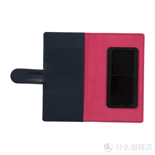 重返宝可梦:宝可梦系列手机壳、钱包等周边上新,罕见iPhone11款手机壳上架