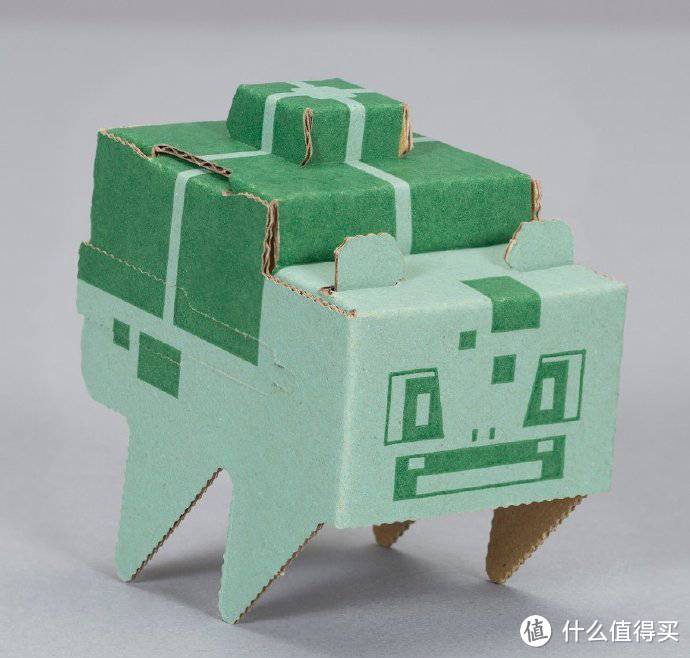 重返宝可梦:宝可梦系列手机壳、钱包等周边上新,罕见iPhone11款手机壳上架