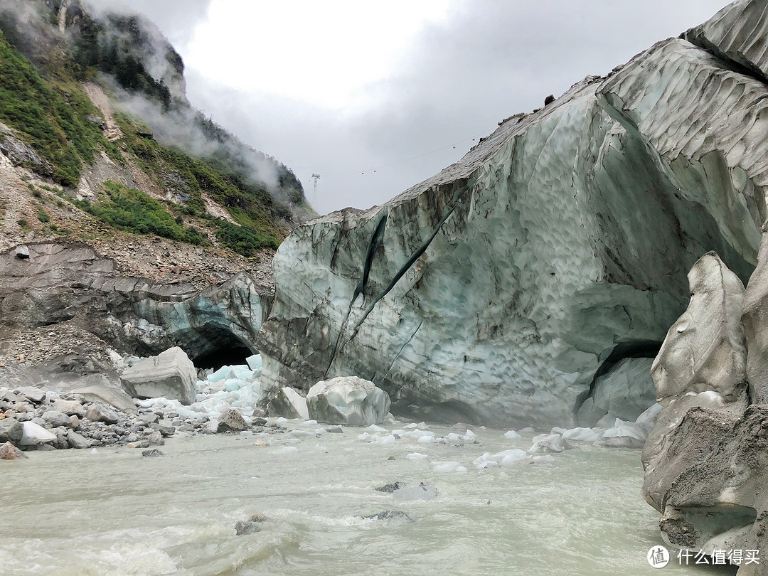 带上她去西藏——川藏大环线自驾详细攻略