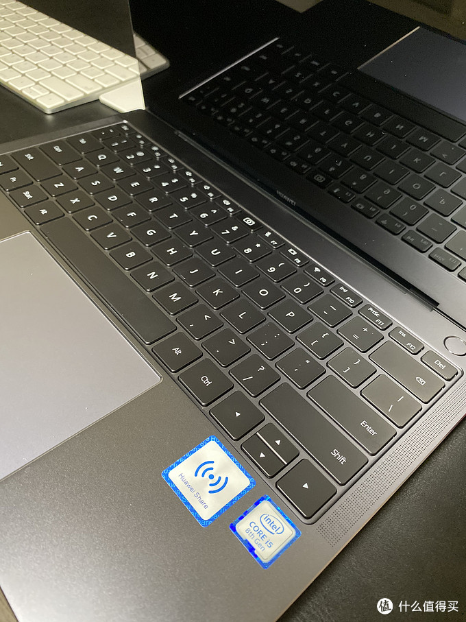 mate30，matepadpro，matebook x pro开箱，对比苹果使用感受及周边推荐