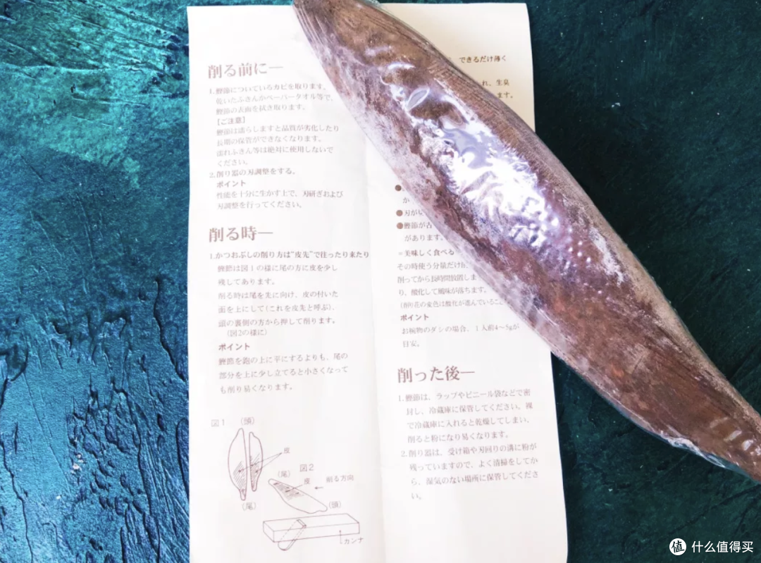 米菲食谱:日剧《昨日的美食》菜谱复刻