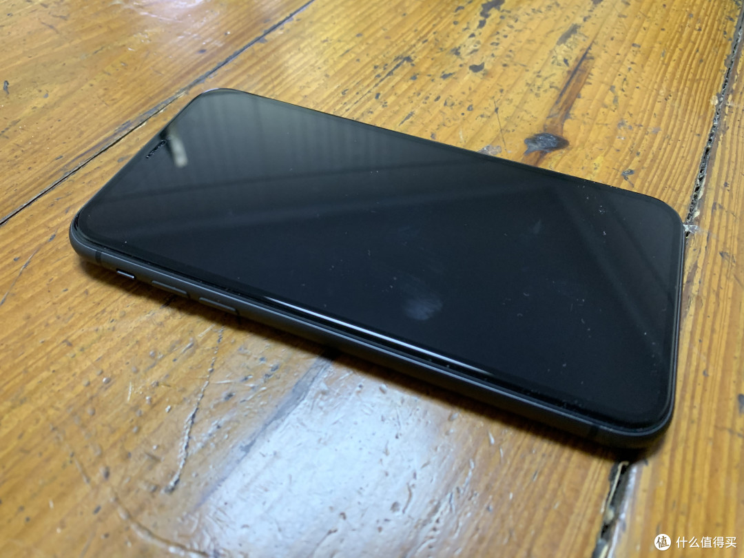 【iPhone11小测】我为什么把入手一年的xr换成了11