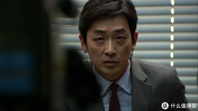 拯救假日片荒,16部高智商『烧脑』电影分享,悬疑反