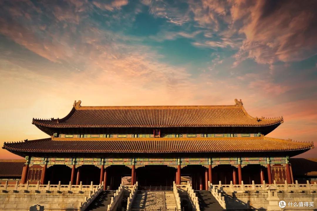 宅家里太无聊?不如云逛博物馆吧