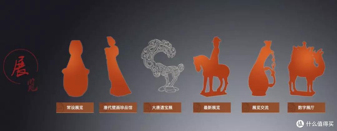 宅家里太无聊?不如云逛博物馆吧