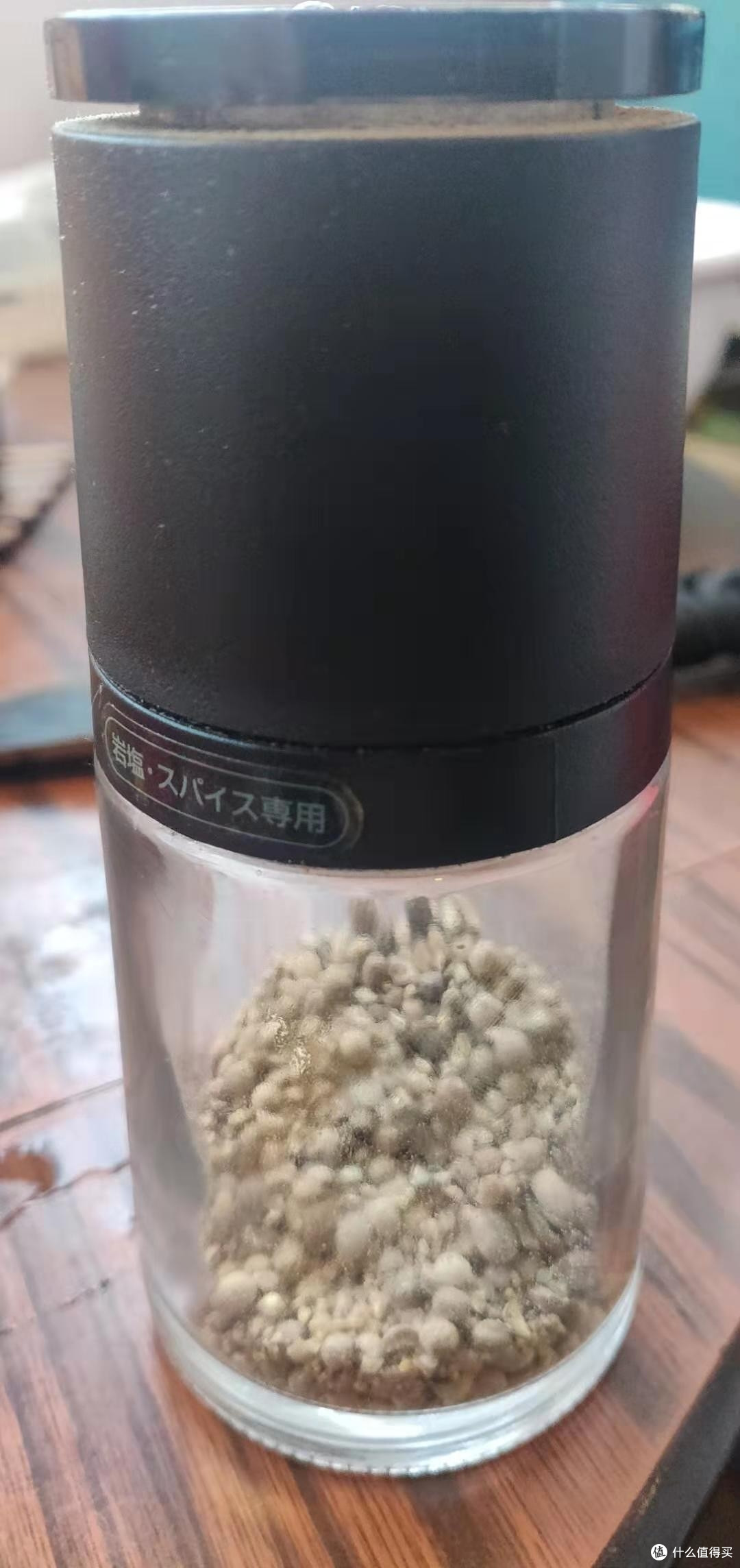 春节在家搞活动薯条小作战