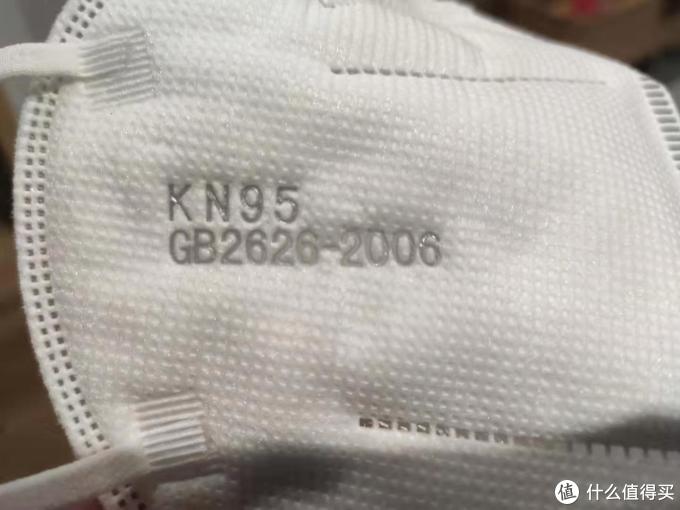 新冠肺炎病毒肆虐，选择口罩需要了解这么一些常识