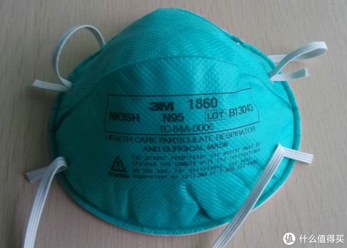 新冠肺炎病毒肆虐，选择口罩需要了解这么一些常识