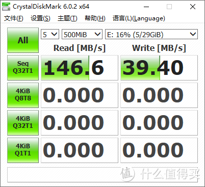 长文！多图甚点！穷学生的2019年盘点：过去一年里值得买数码产品清单