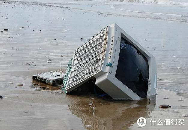 电脑越用越慢别急着换，保养维护之后或许有惊喜！