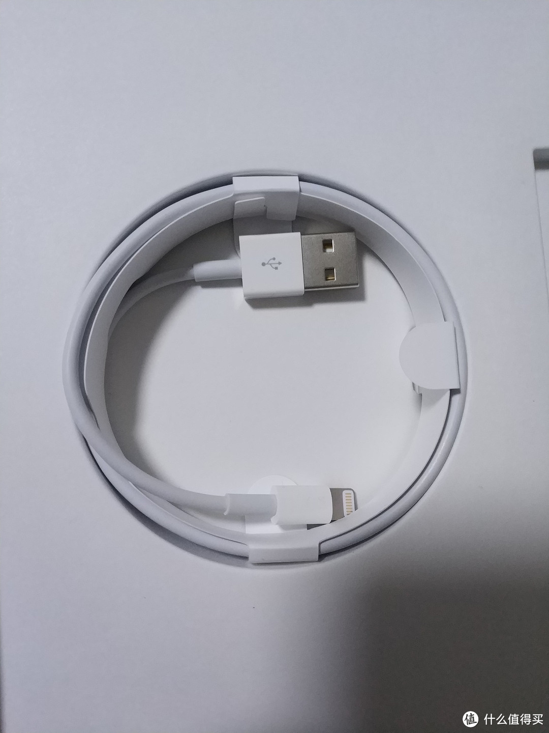 穷人的新年礼物,Apple iPad Air3开箱晒单