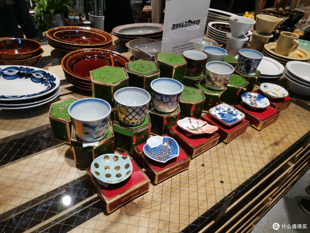 餐具