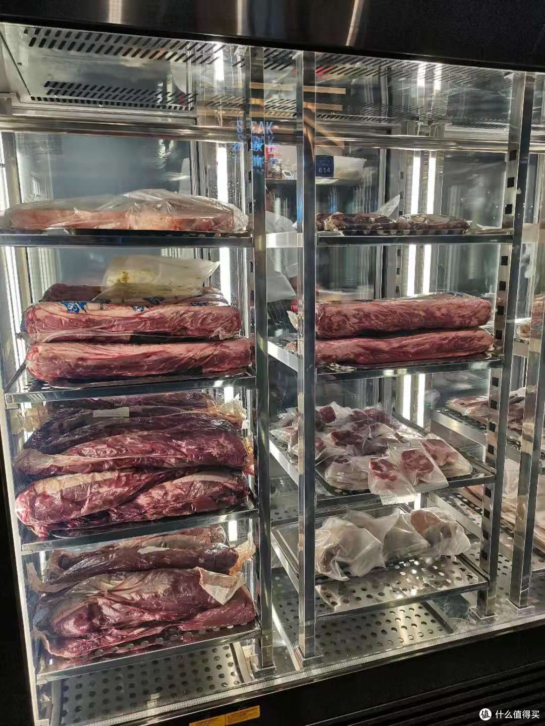 新年逛新店——niko and...SHANGHAI