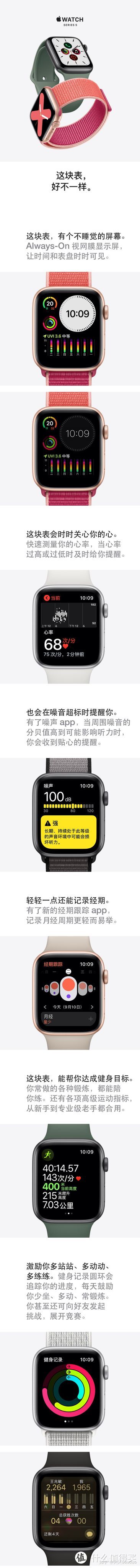 情人节给男朋友送什么礼物???送男生礼物