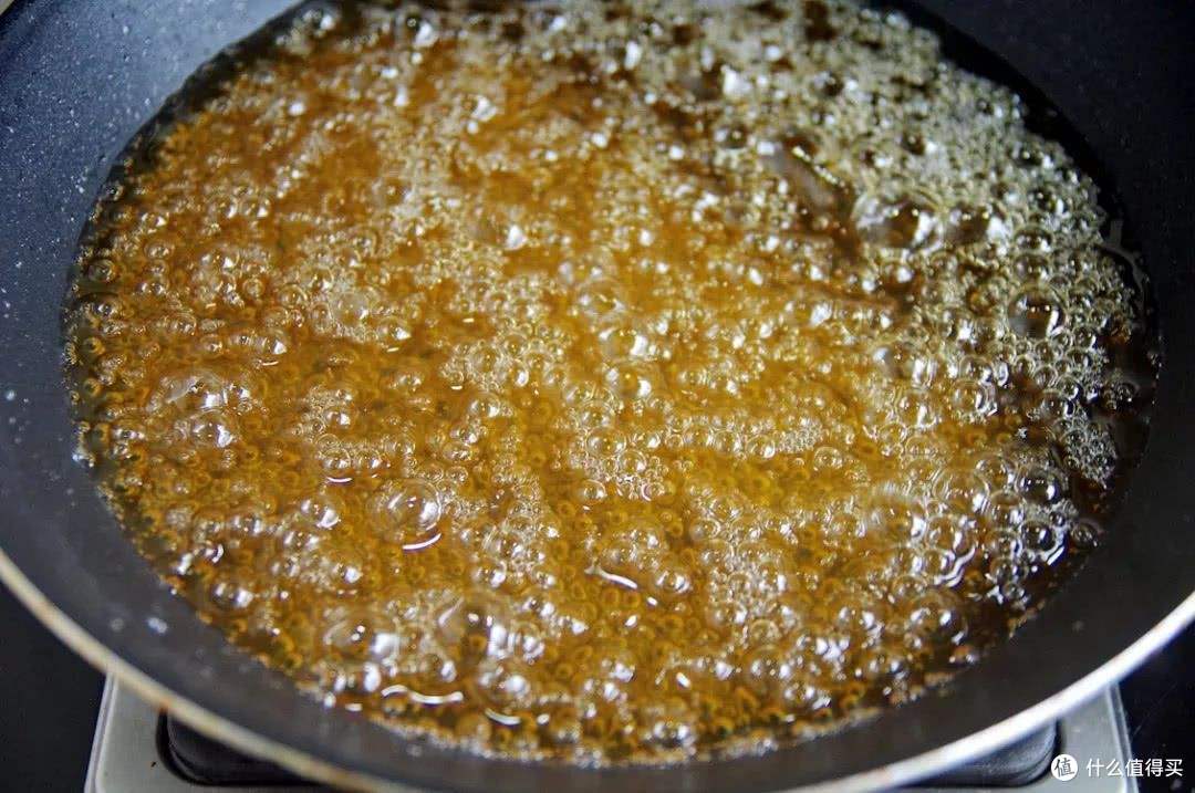 有一种回忆叫做小时候，安徽地方新年美食盘点
