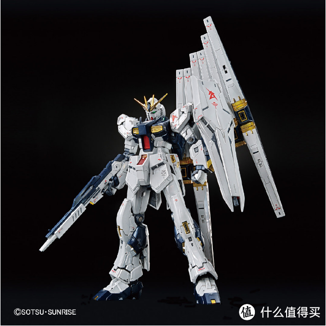 我是刚大木:1/1可动大高达将于今年在横滨面世,超合金Hello Kitty&RX-78-2推出2个新品