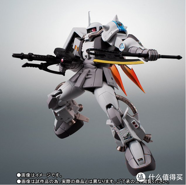 我是刚大木:1/1可动大高达将于今年在横滨面世,超合金Hello Kitty&RX-78-2推出2个新品