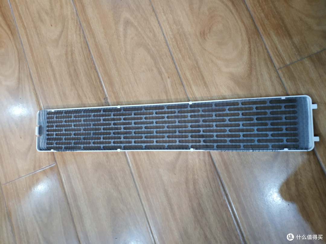 我的冬日保暖装备之艾美特WP22-R5取暖器