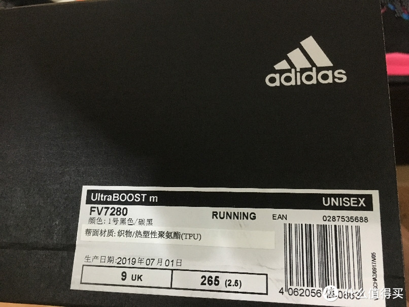 你们都怕boost发黄，我却独爱黄