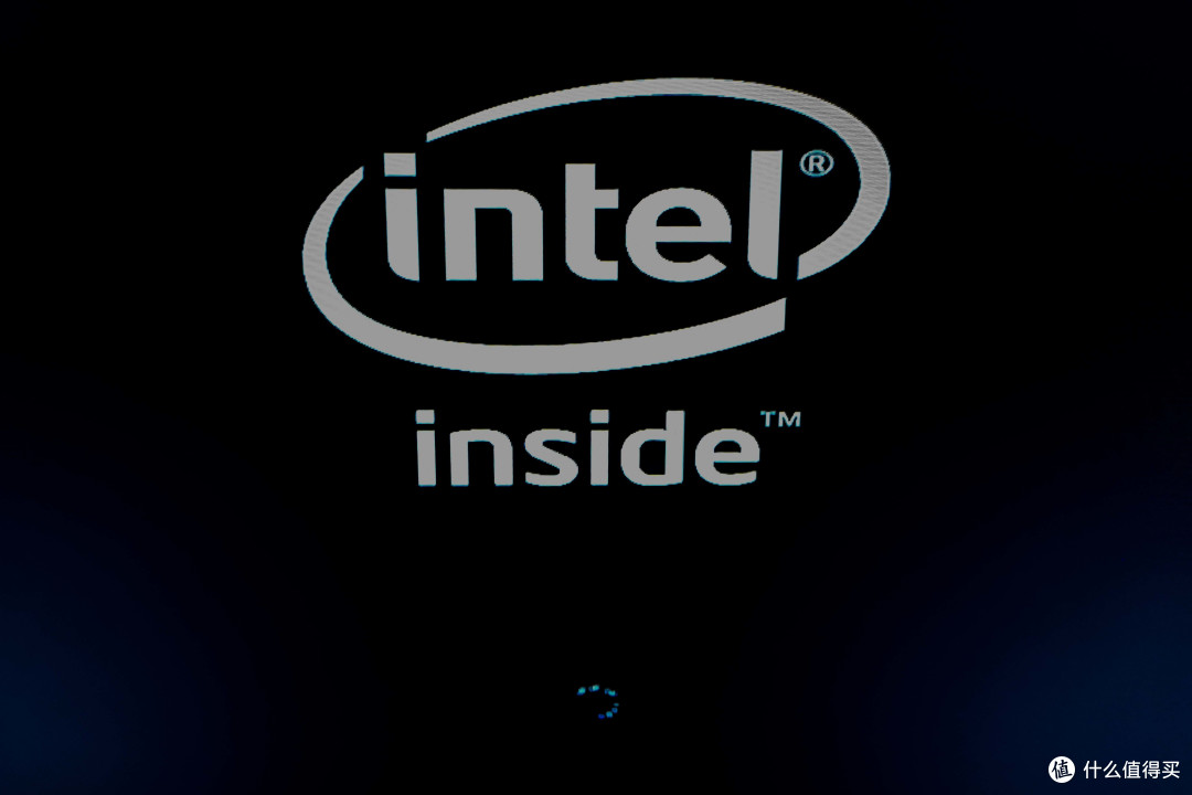 英特尔intel电脑棒维护记录,拆解与更换bios电池教程