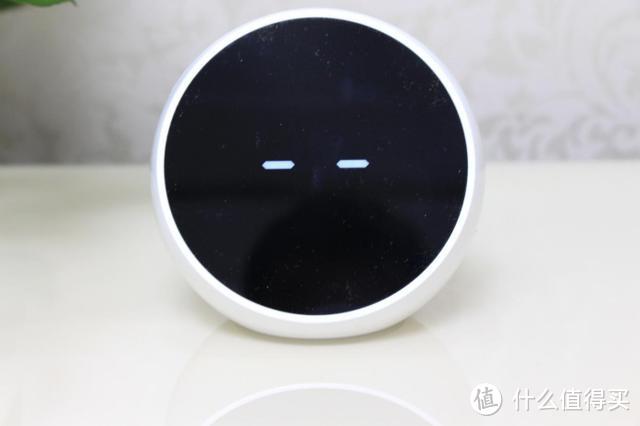 有了这款“叫床神器”,让你起床不费力:ZMI紫米闹钟音箱评测