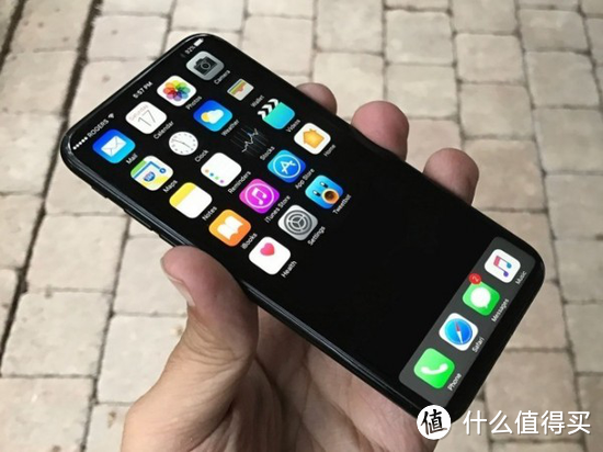 时隔四年iPhone SE再现，2020苹果或开启‘机海战术’！