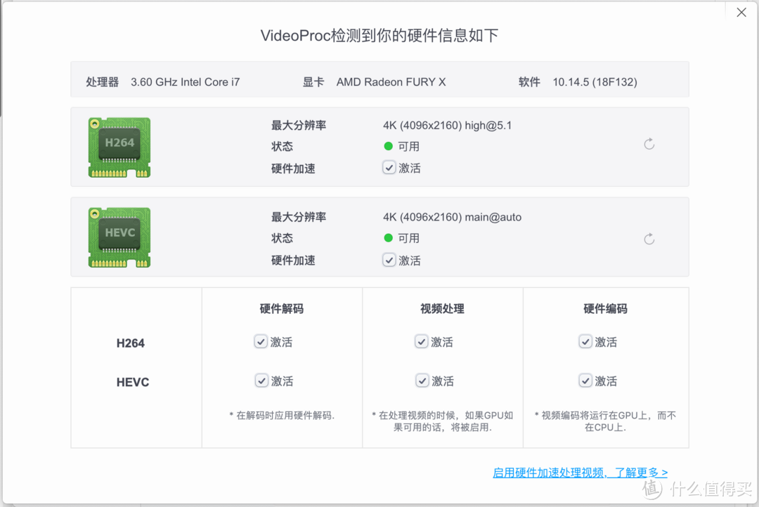 我的黑苹果ITX小钢炮装机历程