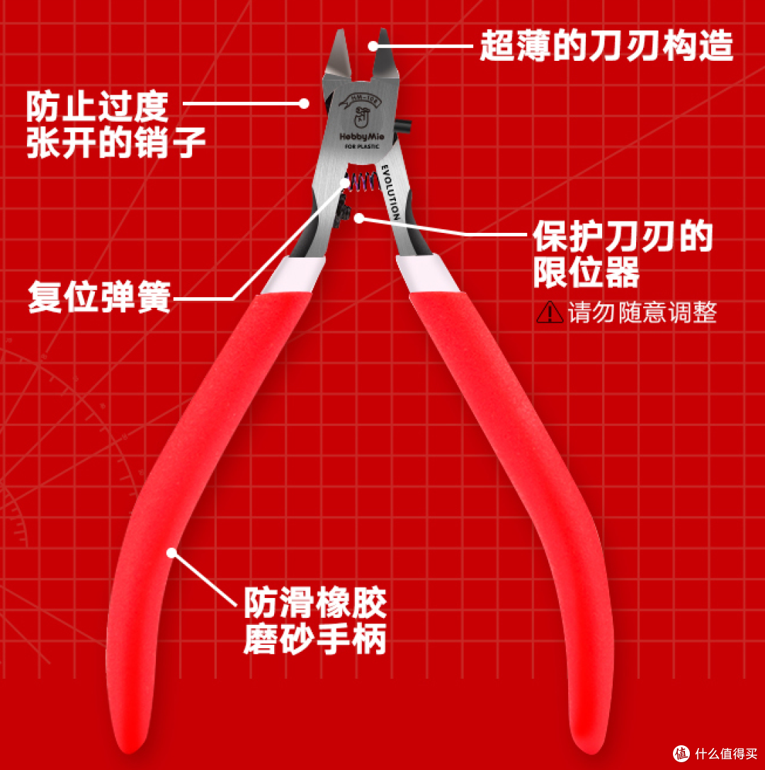 借用官方的说明