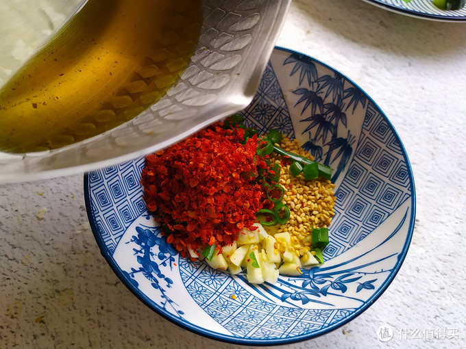 大鱼大肉靠边站 特殊时期 这青菜最受欢迎 与花生天生一对 蔬菜 什么值得买