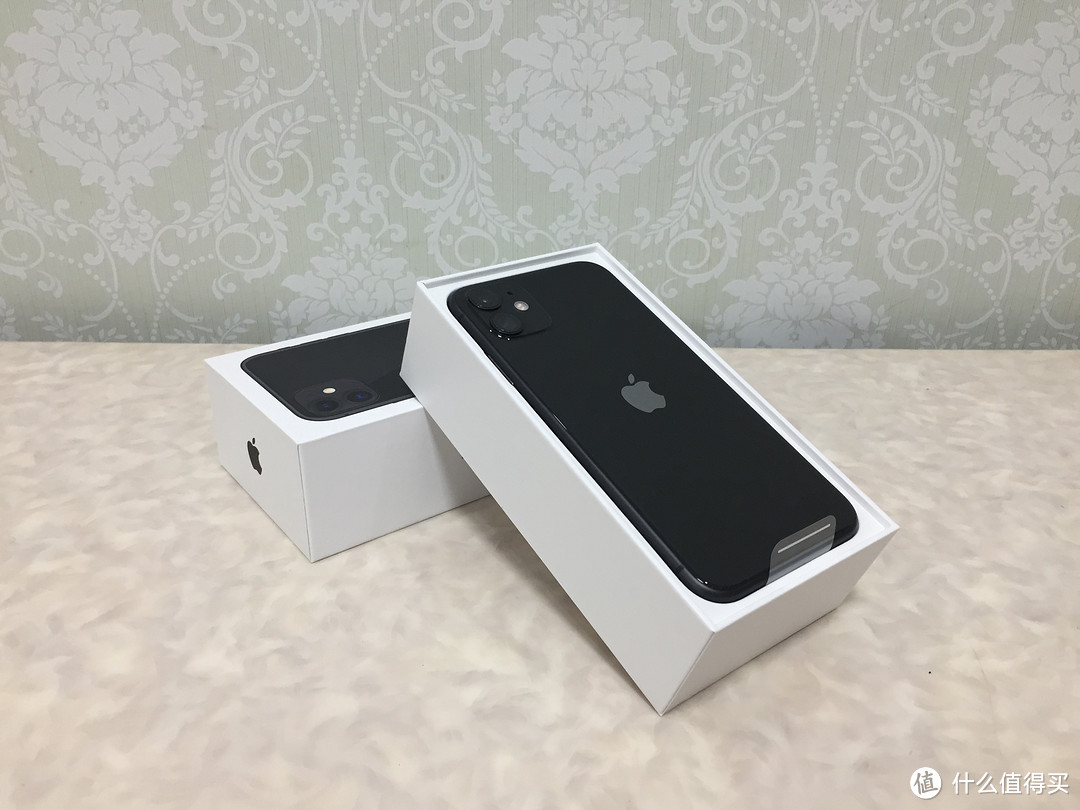 多写原创 iphone 都能免费拿!iphone6 + 5年 = iphone11