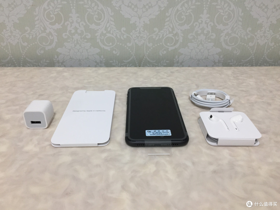 多写原创 iphone 都能免费拿!iphone6 + 5年 = iphone11
