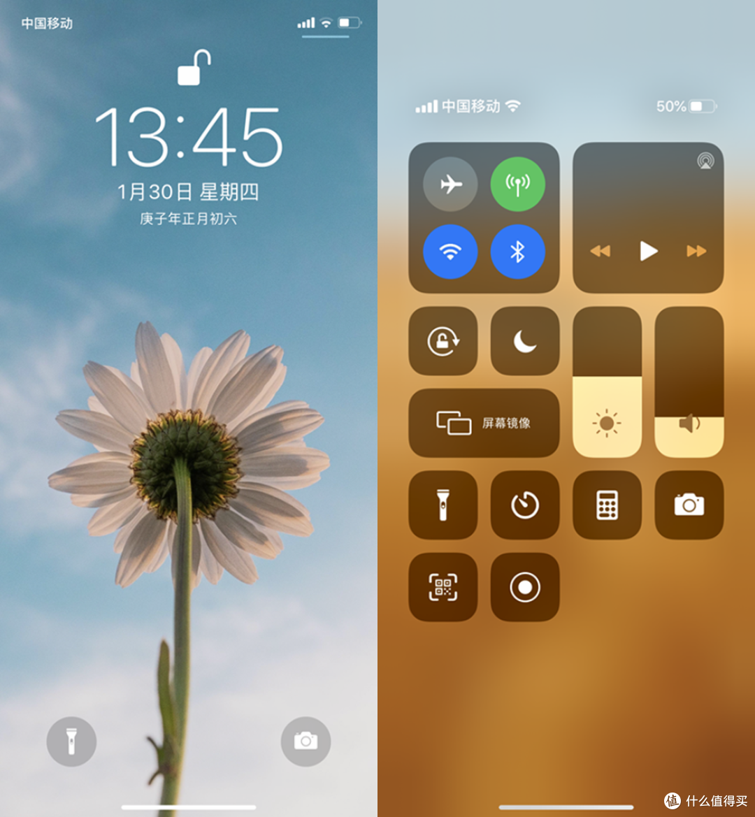 多写原创 iphone 都能免费拿!iphone6 + 5年 = iphone11