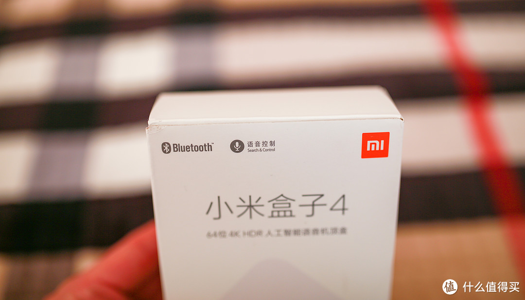 小米这款“最没诚意”的产品 ,然而我还是下单了~~