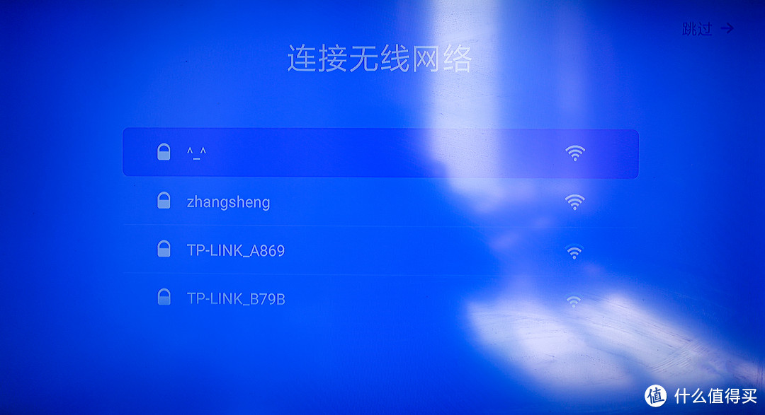 小米这款“最没诚意”的产品 ,然而我还是下单了~~
