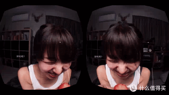 大朋VR P1 Pro 4K:照样带你游遍故宫