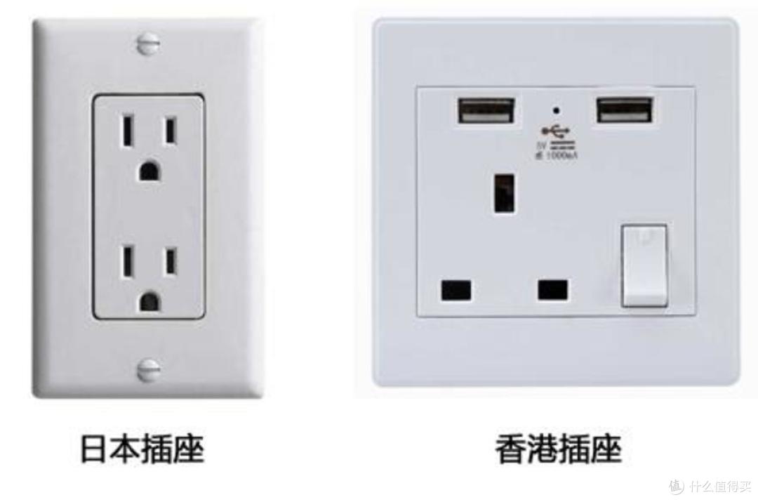 春节人均8000玩转韩国和日本攻略
