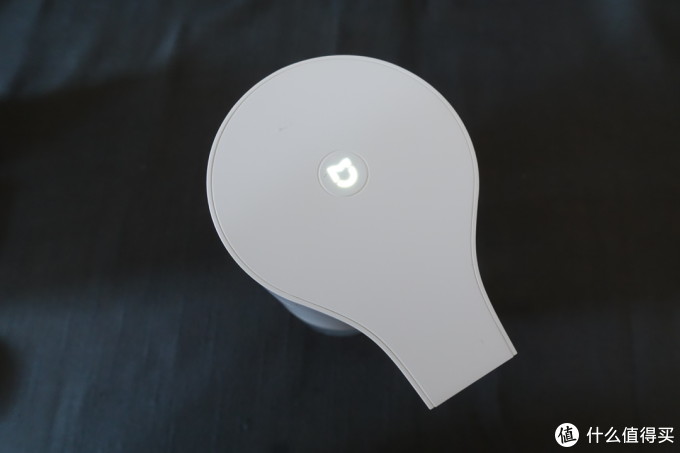 做个爱洗手讲卫生的大朋友：米家自动洗手机