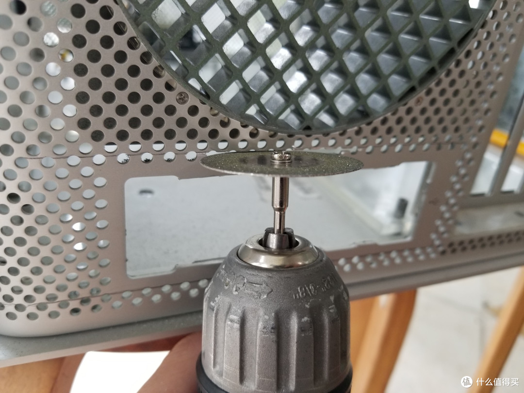 经典MOD再现 G5Pro再战江湖